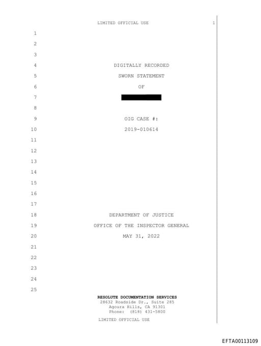 Preview of EFTA00113109