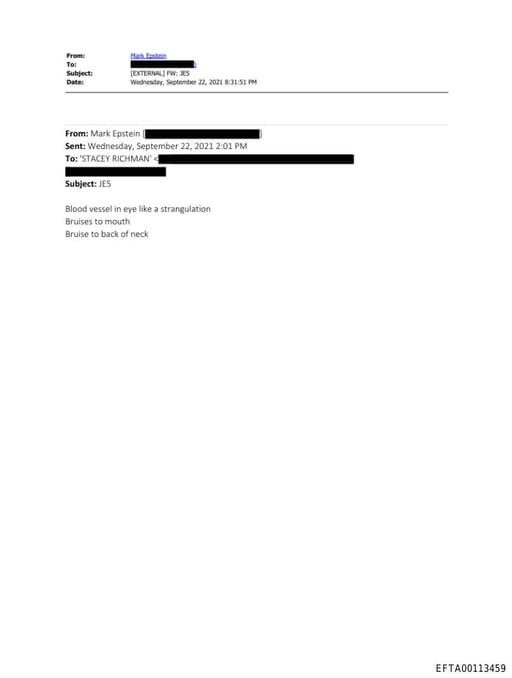 Preview of EFTA00113459