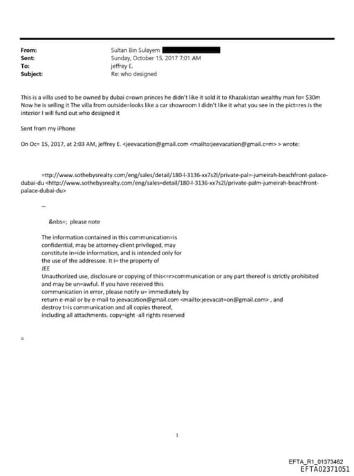 Preview of EFTA02371051