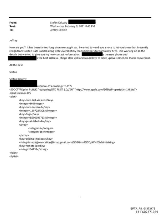 Preview of EFTA02371059