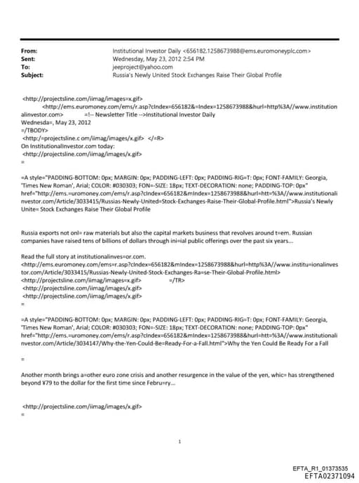 Preview of EFTA02371094