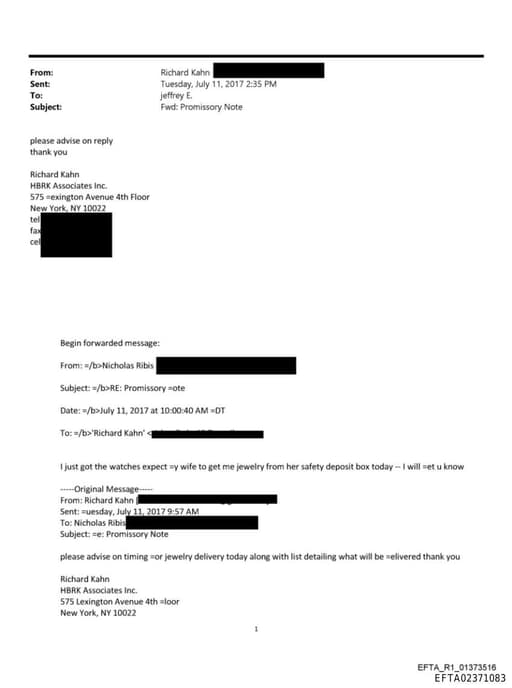 Preview of EFTA02371083