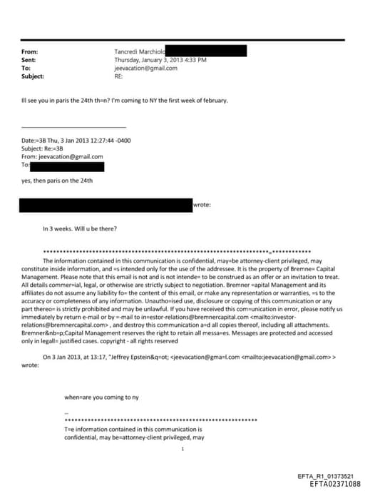 Preview of EFTA02371088