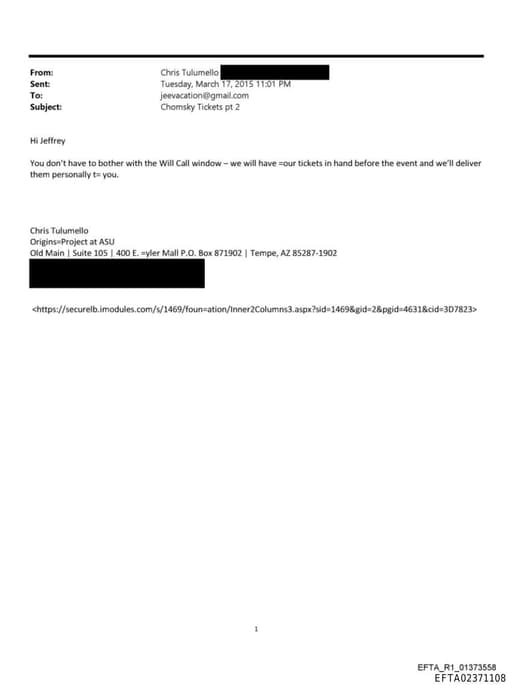 Preview of EFTA02371108