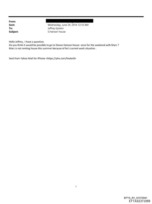 Preview of EFTA02371099