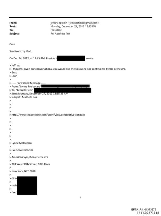 Preview of EFTA02371118