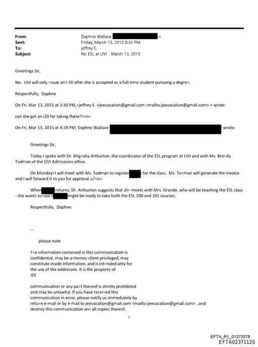 Preview of EFTA02371120