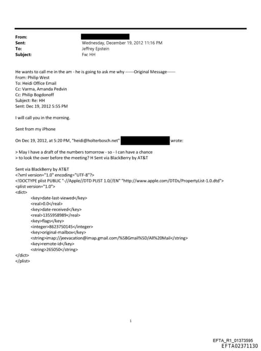 Preview of EFTA02371130