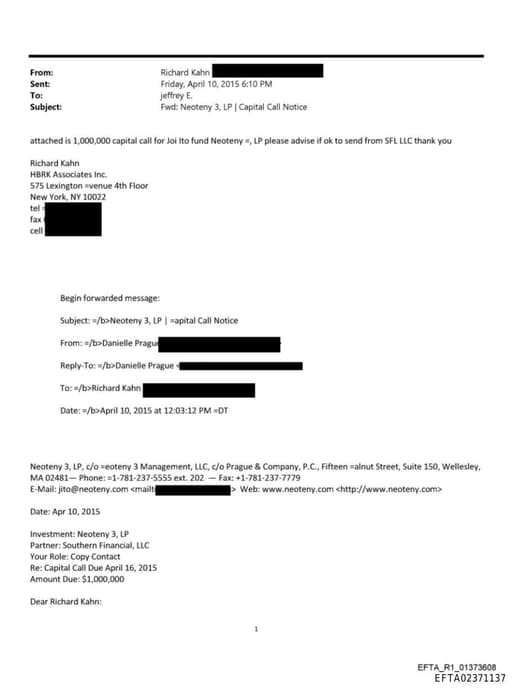 Preview of EFTA02371137