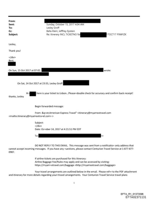 Preview of EFTA02371131