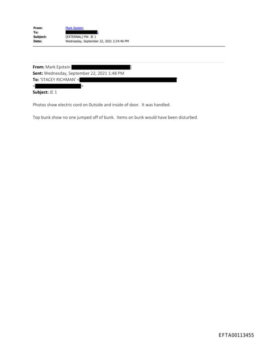 Preview of EFTA00113455