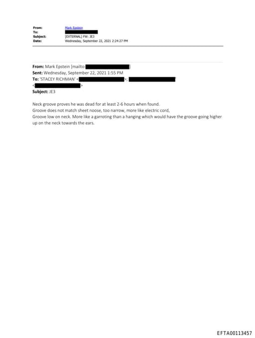 Preview of EFTA00113457