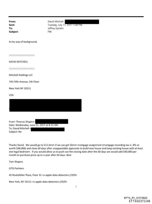 Preview of EFTA02371146