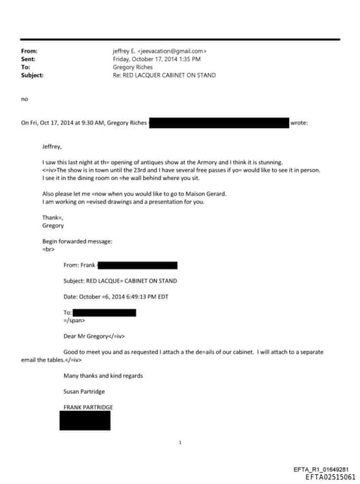 Preview of EFTA02515061