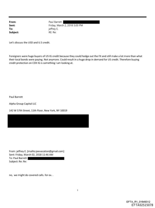 Preview of EFTA02515078