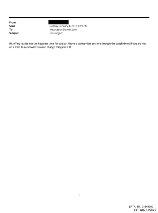 Preview of EFTA02515075