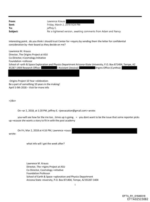 Preview of EFTA02515082