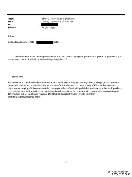 Preview of EFTA02515090