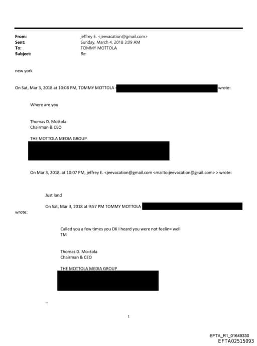 Preview of EFTA02515093