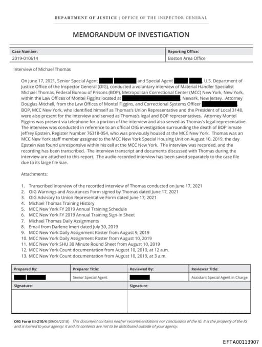 Preview of EFTA00113907