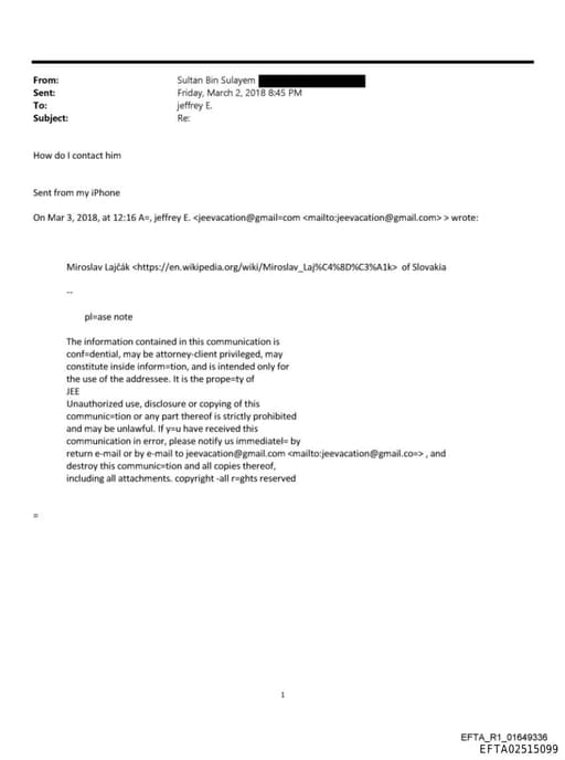 Preview of EFTA02515099