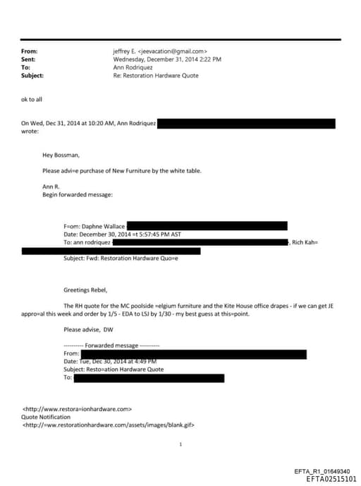 Preview of EFTA02515101