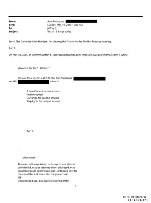 Preview of EFTA02371238