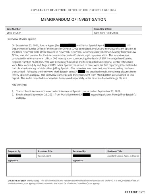 Preview of EFTA00113576