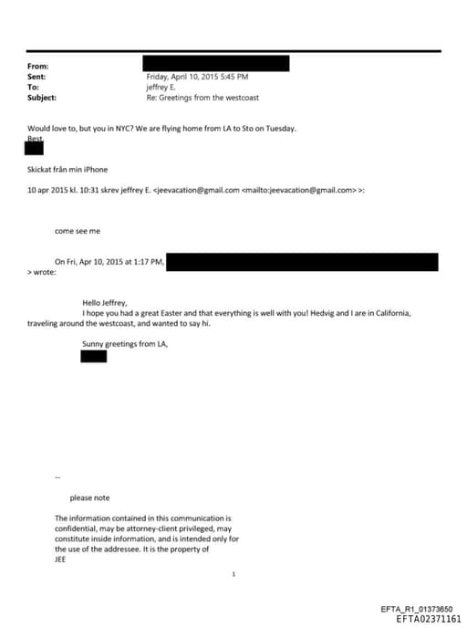 Preview of EFTA02371161