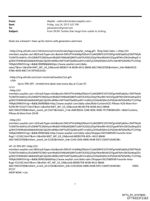 Preview of EFTA02371163