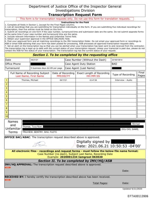 Preview of EFTA00113906