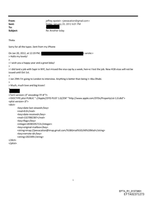 Preview of EFTA02371273