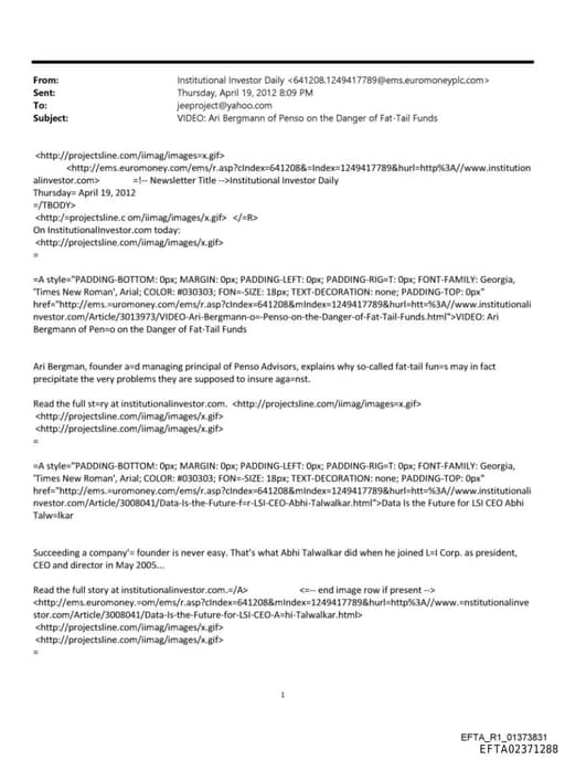 Preview of EFTA02371288