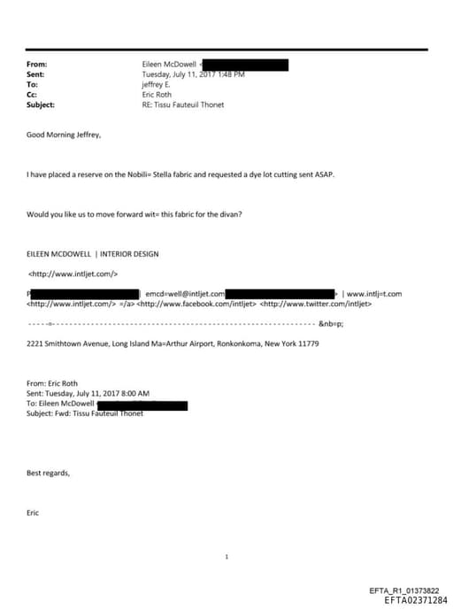 Preview of EFTA02371284