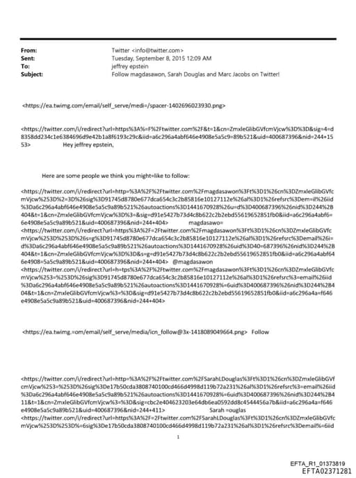 Preview of EFTA02371281