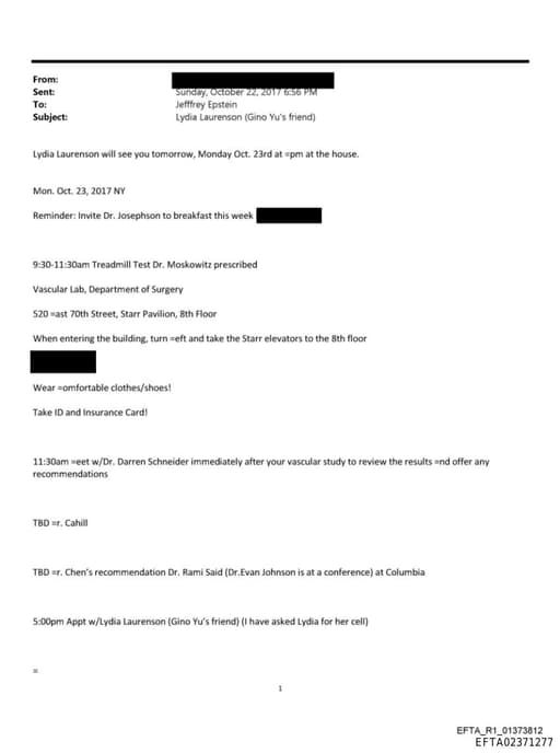 Preview of EFTA02371277