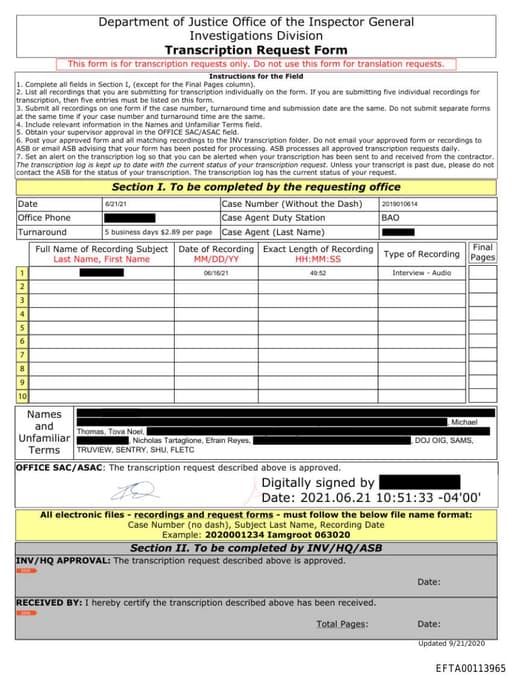 Preview of EFTA00113965