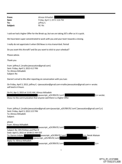 Preview of EFTA02371308