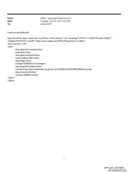 Preview of EFTA02371313