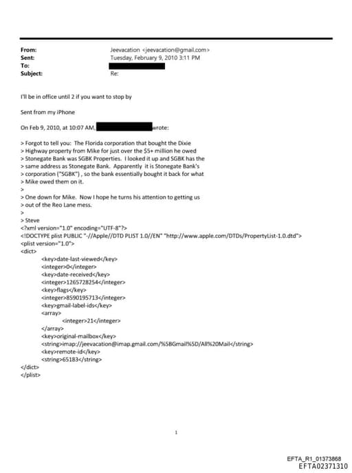 Preview of EFTA02371310