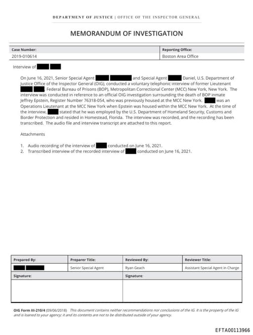 Preview of EFTA00113966