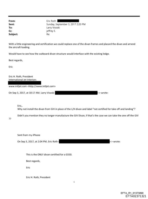 Preview of EFTA02371321