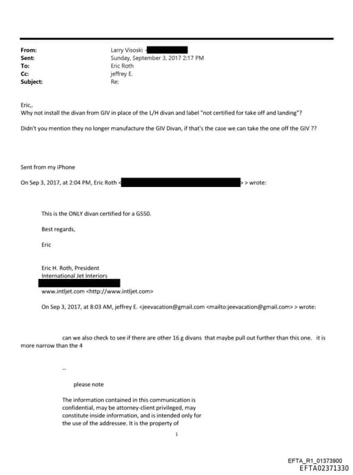 Preview of EFTA02371330