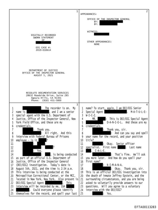 Preview of EFTA00113283