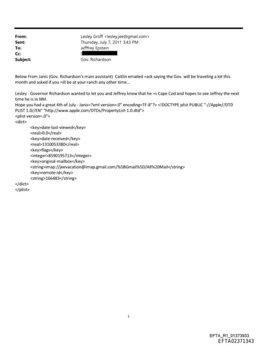 Preview of EFTA02371343