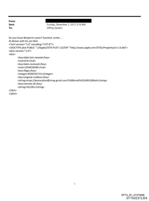 Preview of EFTA02371354