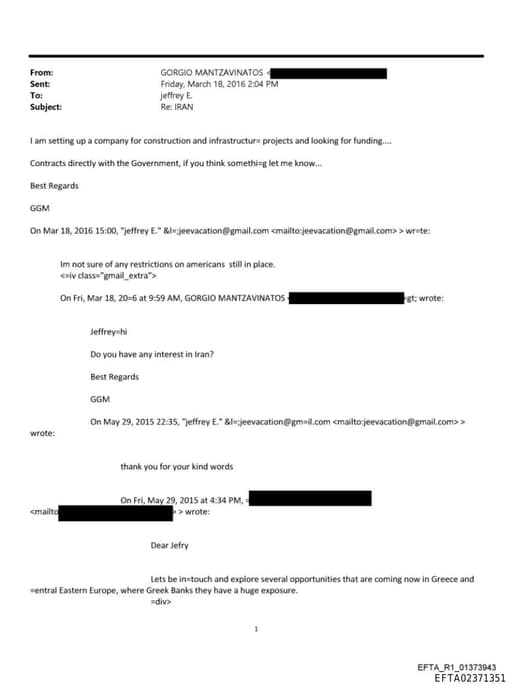 Preview of EFTA02371351