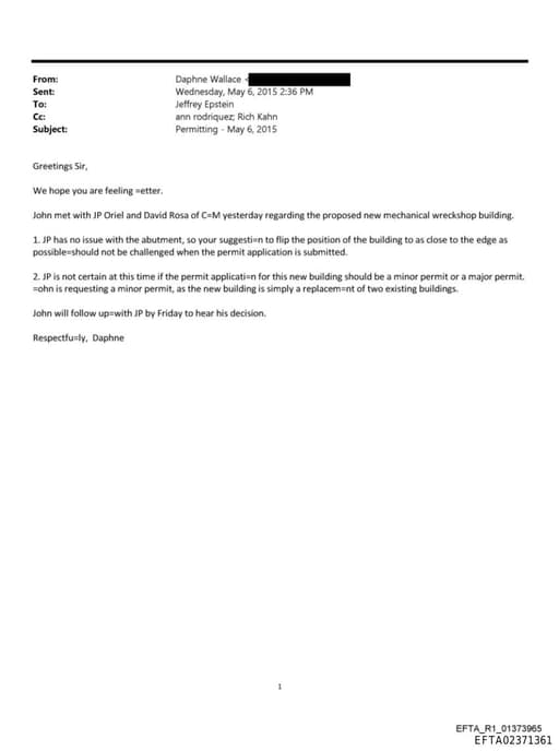 Preview of EFTA02371361