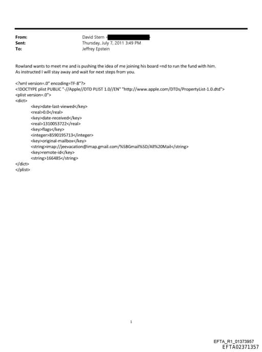 Preview of EFTA02371357