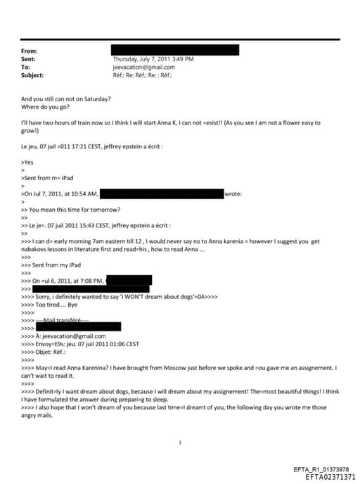 Preview of EFTA02371371